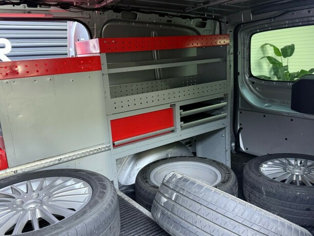 mercedes-benz-vito-diesel-2020-big-26