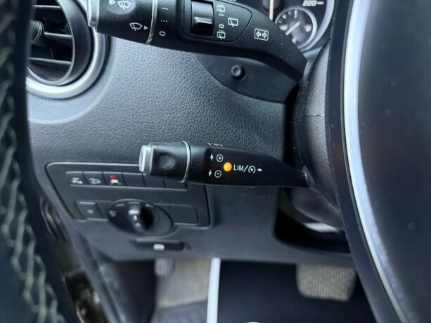 mercedes-benz-vito-diesel-2020-big-14
