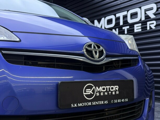 toyota-verso-s-diesel-2011-big-3