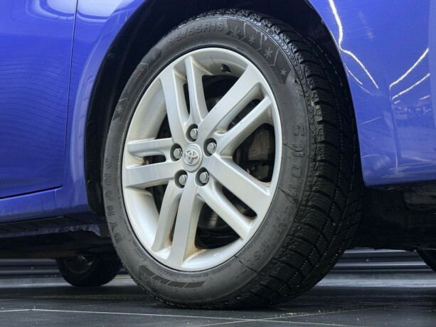 toyota-verso-s-diesel-2011-big-7