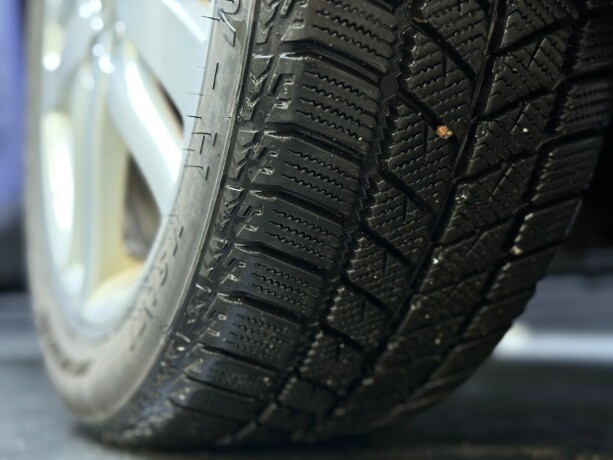 toyota-verso-s-diesel-2011-big-8