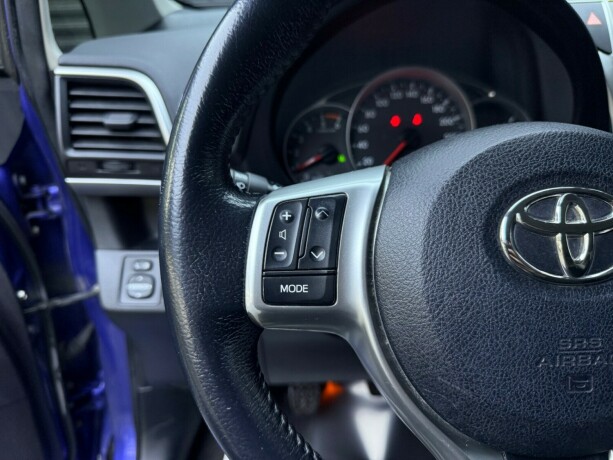 toyota-verso-s-diesel-2011-big-14