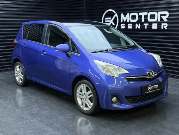 toyota-verso-s-diesel-2011-big-0