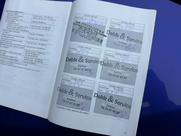 toyota-verso-s-diesel-2011-big-27