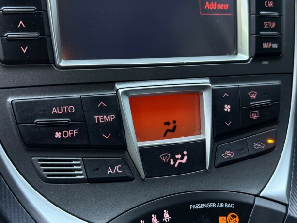 toyota-verso-s-diesel-2011-big-19