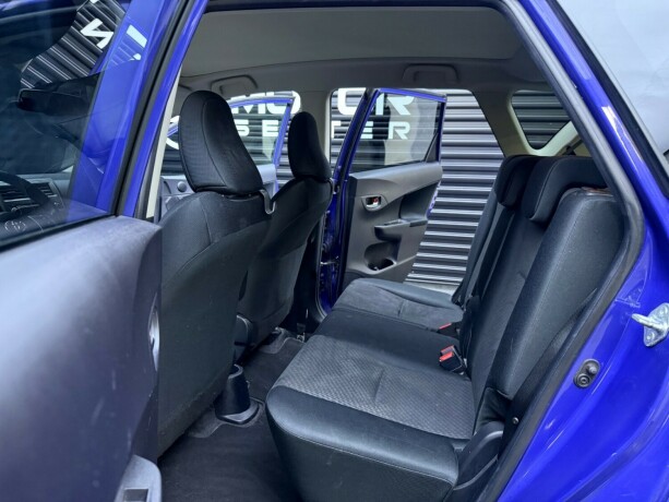 toyota-verso-s-diesel-2011-big-23