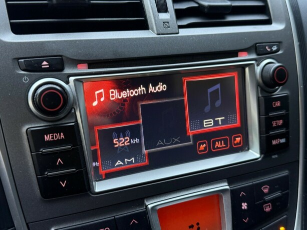 toyota-verso-s-diesel-2011-big-17