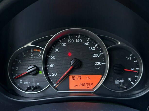 toyota-verso-s-diesel-2011-big-16