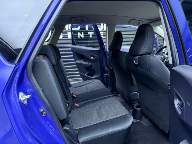 toyota-verso-s-diesel-2011-big-24