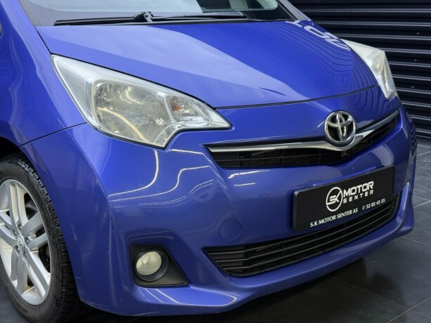 toyota-verso-s-diesel-2011-big-2