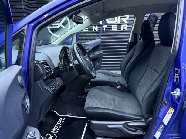 toyota-verso-s-diesel-2011-big-21