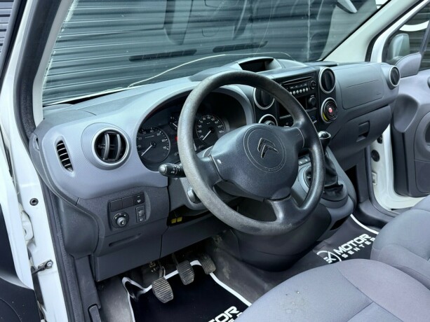 citroen-berlingo-diesel-2015-big-9