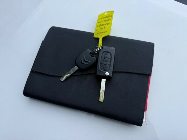 citroen-berlingo-diesel-2015-big-22