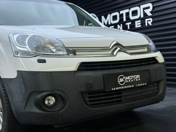 citroen-berlingo-diesel-2015-big-3