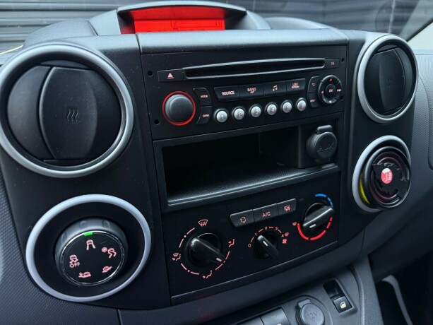 citroen-berlingo-diesel-2015-big-13