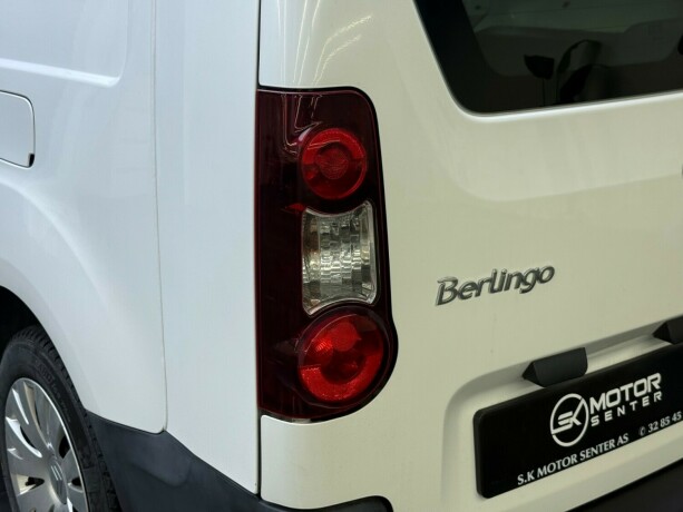 citroen-berlingo-diesel-2015-big-6