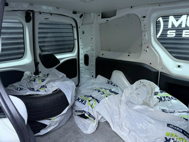 citroen-berlingo-diesel-2015-big-18