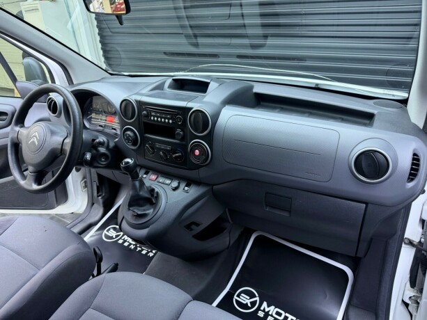 citroen-berlingo-diesel-2015-big-10