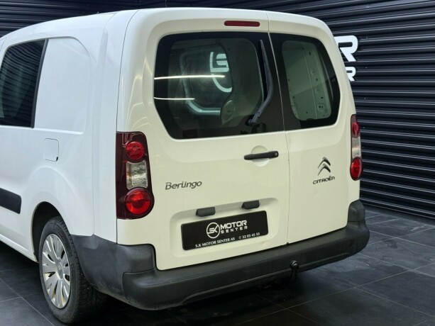 citroen-berlingo-diesel-2015-big-5
