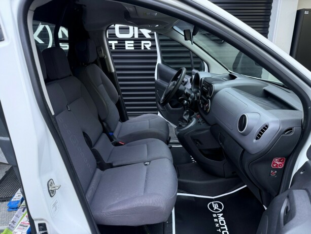 citroen-berlingo-diesel-2015-big-17