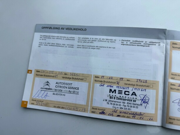 citroen-berlingo-diesel-2015-big-23