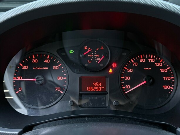 citroen-berlingo-diesel-2015-big-12