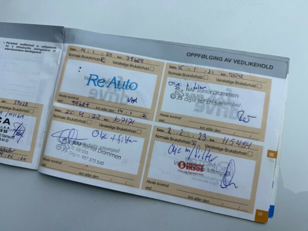 citroen-berlingo-diesel-2015-big-24