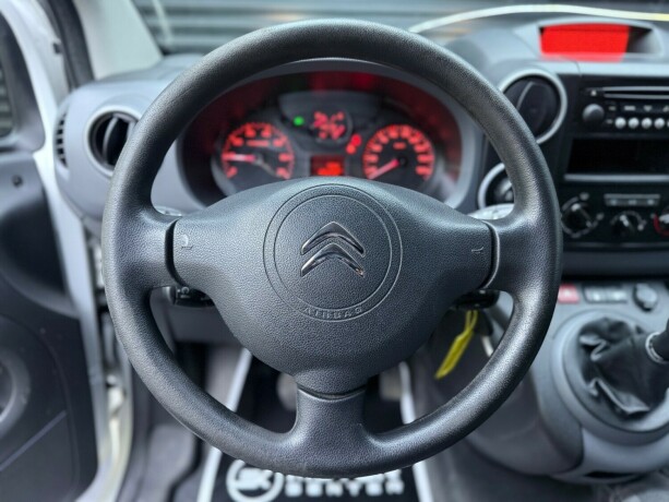 citroen-berlingo-diesel-2015-big-11