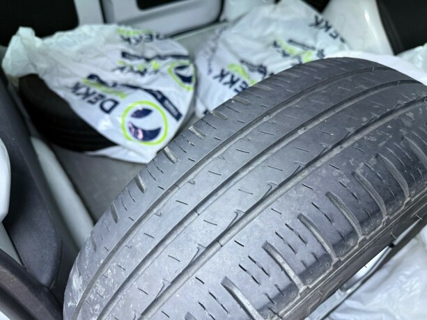 citroen-berlingo-diesel-2015-big-20