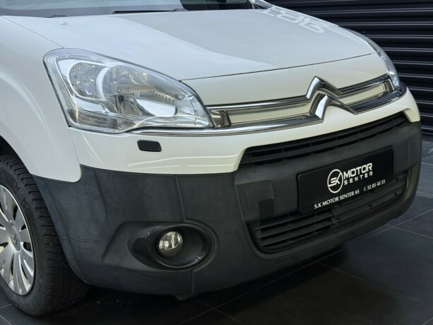 citroen-berlingo-diesel-2015-big-2