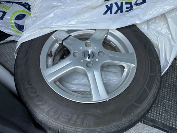 citroen-berlingo-diesel-2015-big-19