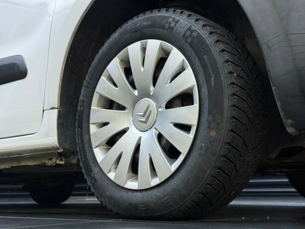 citroen-berlingo-diesel-2015-big-7