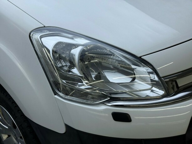 citroen-berlingo-diesel-2015-big-4