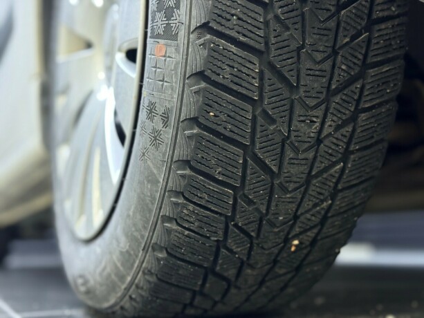 citroen-berlingo-diesel-2015-big-8