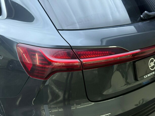 audi-e-tron-elektrisitet-2021-big-5