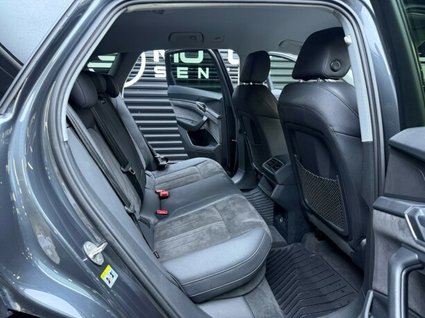 audi-e-tron-elektrisitet-2021-big-32