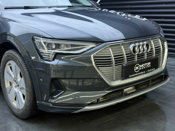 audi-e-tron-elektrisitet-2021-big-2