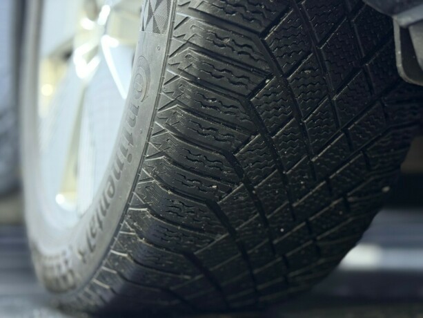 audi-e-tron-elektrisitet-2021-big-8