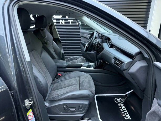 audi-e-tron-elektrisitet-2021-big-30