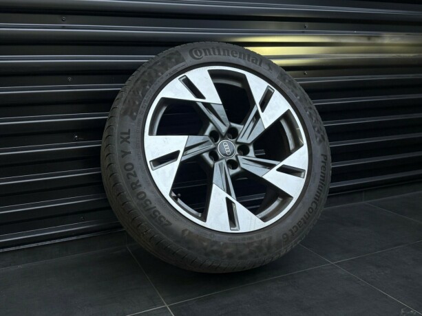 audi-e-tron-elektrisitet-2021-big-35