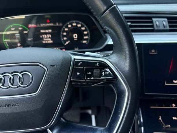 audi-e-tron-elektrisitet-2021-big-15