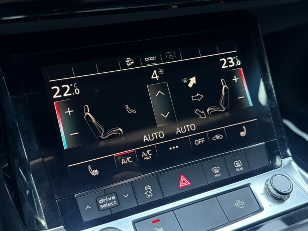 audi-e-tron-elektrisitet-2021-big-26