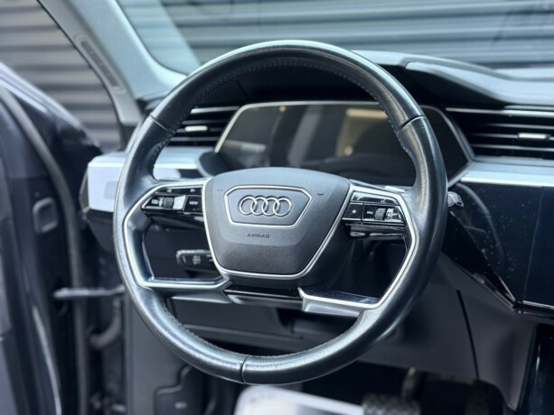 audi-e-tron-elektrisitet-2021-big-12