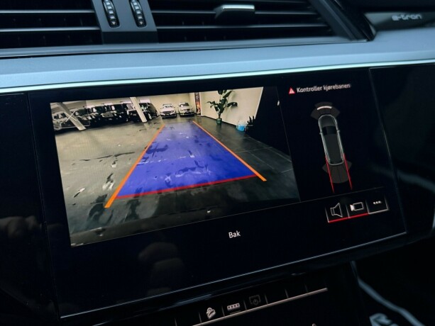 audi-e-tron-elektrisitet-2021-big-21