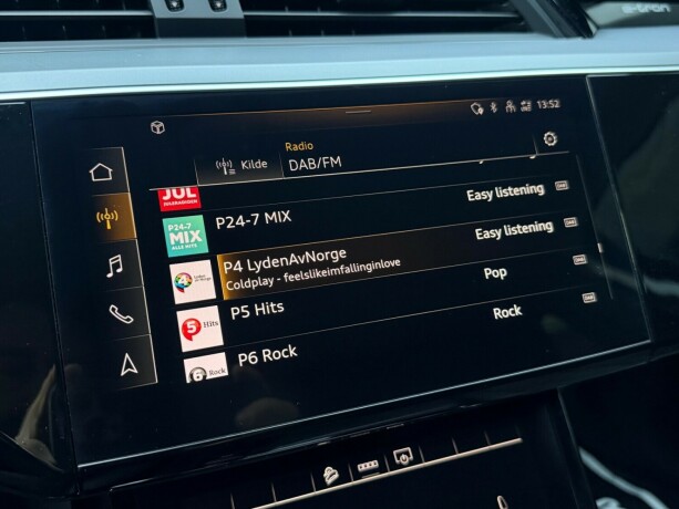 audi-e-tron-elektrisitet-2021-big-22