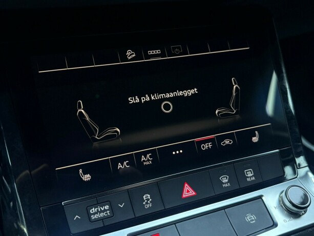 audi-e-tron-elektrisitet-2021-big-27