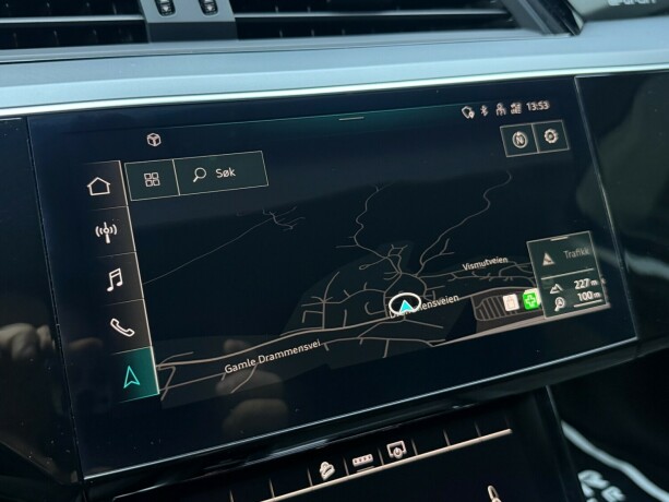 audi-e-tron-elektrisitet-2021-big-20