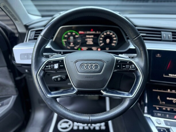 audi-e-tron-elektrisitet-2021-big-13