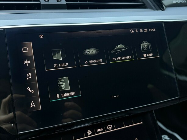 audi-e-tron-elektrisitet-2021-big-23