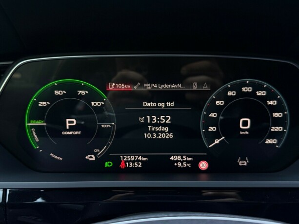 audi-e-tron-elektrisitet-2021-big-17